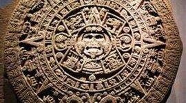 Timeline: December 21,2012