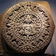 Mayan calendar'