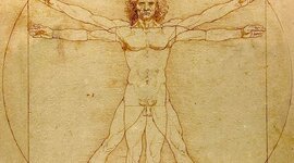 Timeline: El Mundo Moderno (José de Jesús Carbajal Castellanos 5°D/M)