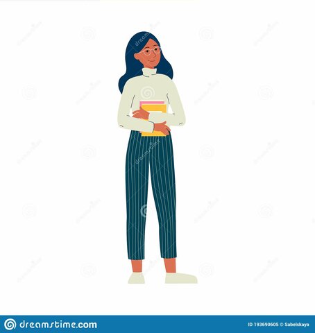 INGRESO A LA UNIVERSIDAD