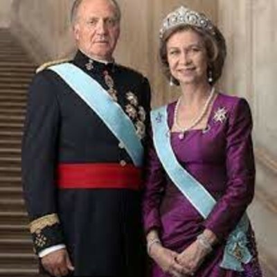 Timeline: THE 18 th century in SPAIN