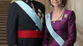 Timeline: THE 18 th century in SPAIN