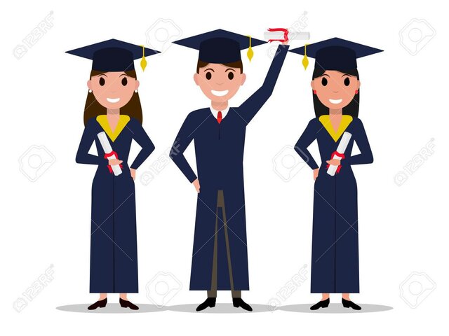 GRADUARME DE ADMINISTRACIÓN FINANCIERA