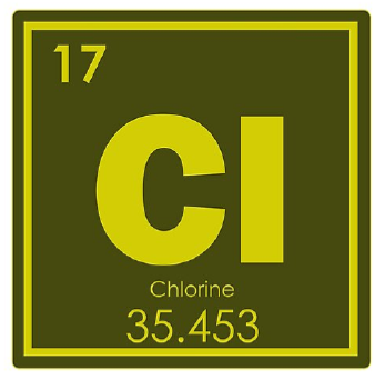 Cloro