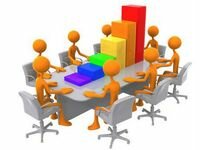 TENER MI PROPIA EMPRESA