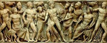 La identidad cultural desde la etnia y la etnicidad