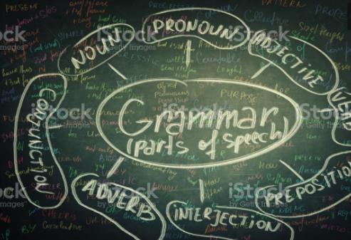 Lingüística moderna