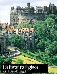 Anglo-Saxon literature