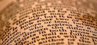 Literature after the Norman Conquest