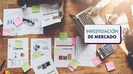 Timeline: Etapas del mercado