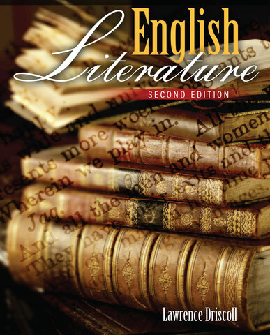 Characteristics of the literature