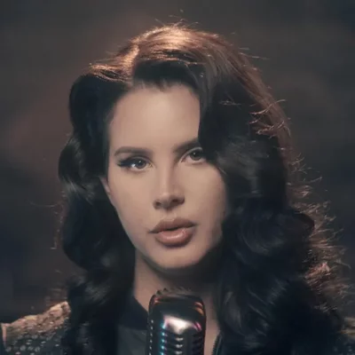 Timeline: Η θέση της γυναίκας ανά τους αιώνες