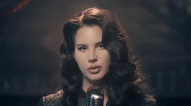 Timeline: Η θέση της γυναίκας ανά τους αιώνες