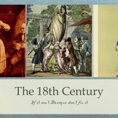 Timeline: THE 18 th century in SPAIN: From the HABSBURG to the BOURBON LINES