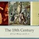 18th century 1 638