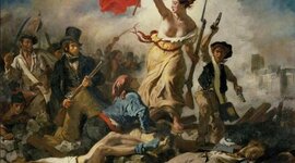 Timeline: Timeline 1ª Evaluación - Alba Ramos