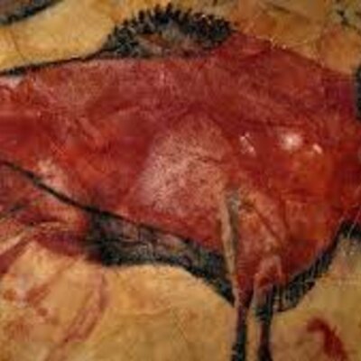 Timeline: Prehistoria e Historia Antigua