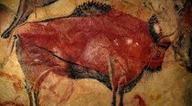 Timeline: Prehistoria e Historia Antigua