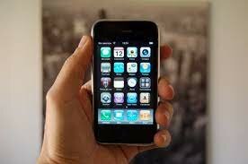 El auge de las nuevas tecnologías