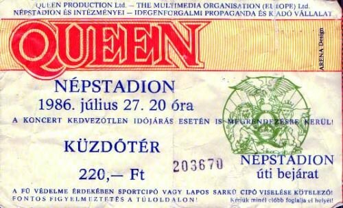 Koncert-Budapest-Népstadion