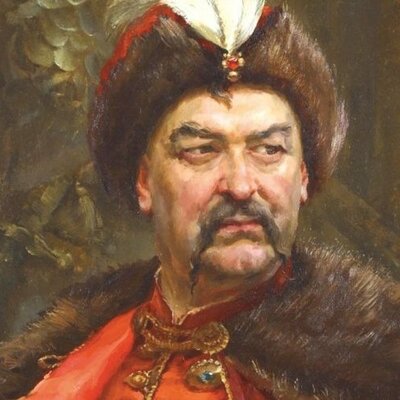 Timeline: Національно-визвольна війна під проводом Б. Хмельницького