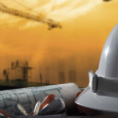 Timeline: Historia de la ingeniería