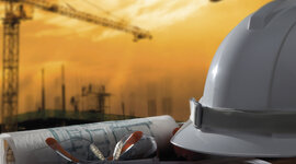 Timeline: Historia de la ingeniería