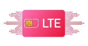 LTE
