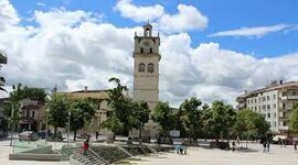 Timeline: Integrate a group of refugees in Kozani.