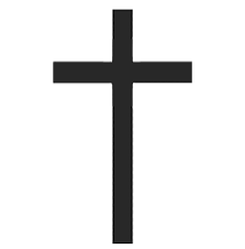 Edicto de Milán, libertad religiosa y se tolera el cristianismo.