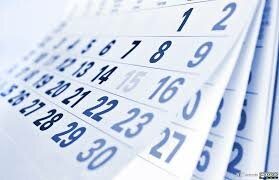 Fortsettelse faget arbeidslivsfag, valgfag, utdanningsvalg og rådgivning.