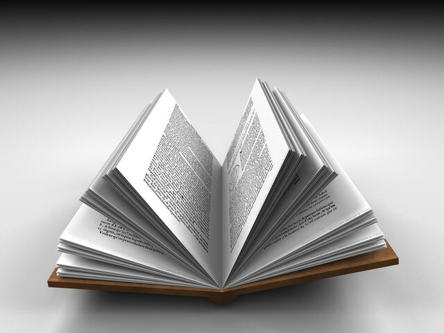 Litteratur og referanser