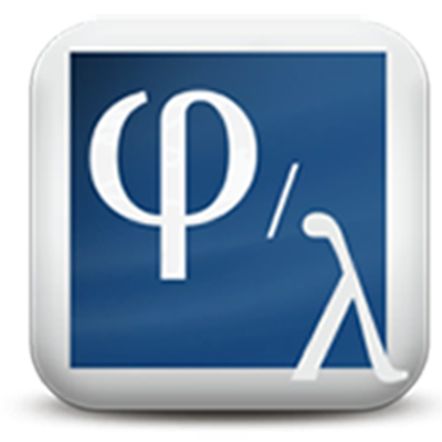 Timeline:  ΒΥΖΑΝΤΙΝΗ ΙΣΤΟΡΙΑ by "filologismoi"