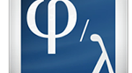 Timeline:  ΒΥΖΑΝΤΙΝΗ ΙΣΤΟΡΙΑ by "filologismoi"