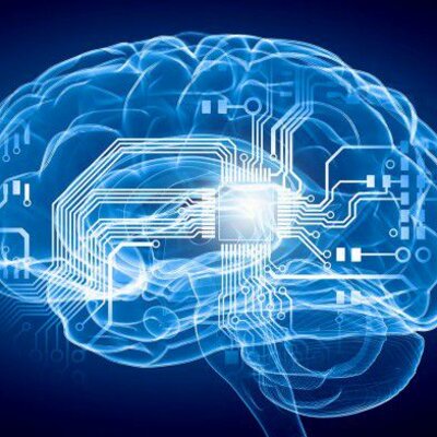 Timeline: Inteligencia Artificial V2 | Arturo De Jesus 19-0974