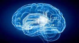 Timeline: Inteligencia Artificial V2 | Arturo De Jesus 19-0974