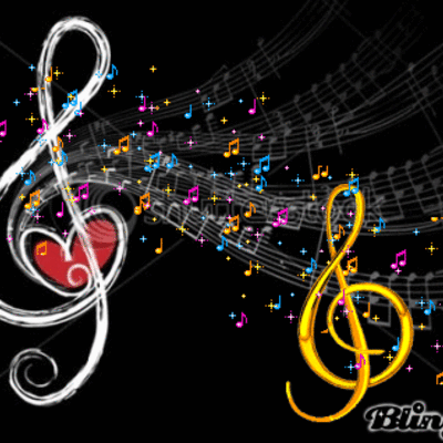 Timeline: La línea del tiempo musical