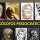 Los presocraticos 1 638[1]