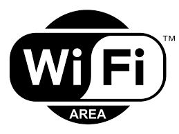 WIFI