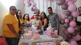 Timeline: Family Timeline