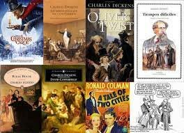 Medium English (1066-1500)