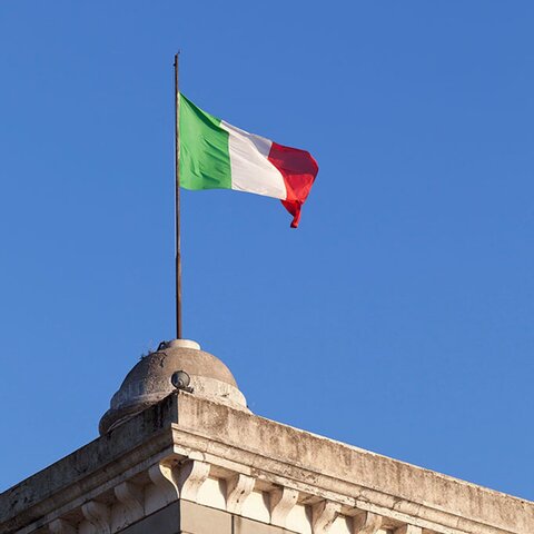 La Invasión Lombarda