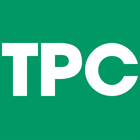 TPC