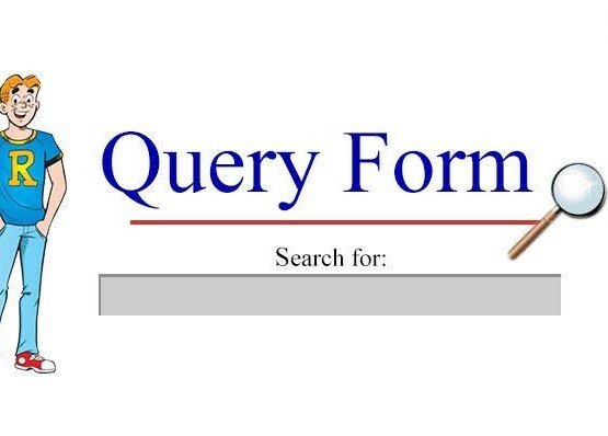 Lanzamiento de Archie