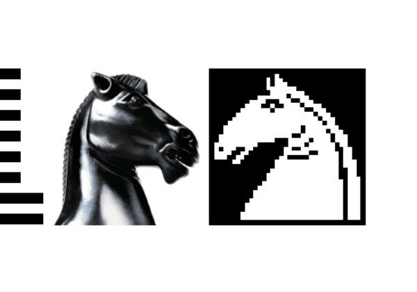 Deep Blue Desarrollado por IBM