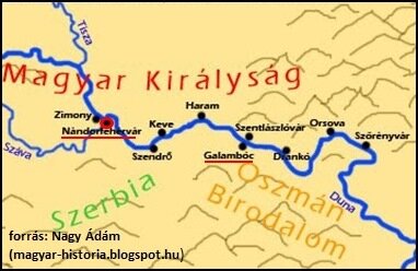 Defense II by Sigismund