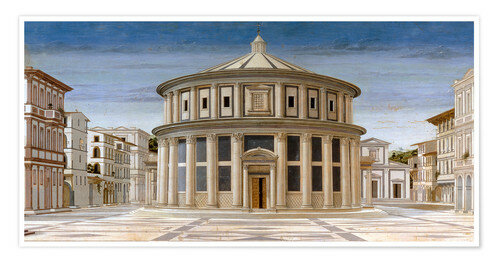 Acadèmia Platonica de Marsili Ficino