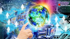 Timeline: Technology In Education