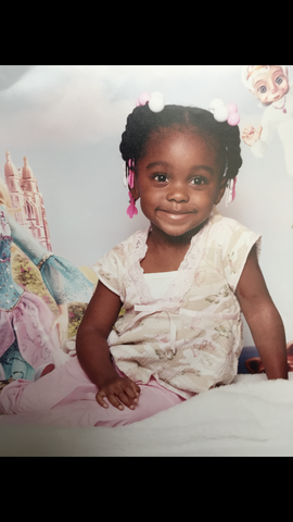 Attribute : Introvert