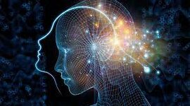 Timeline: RETROSPECCION